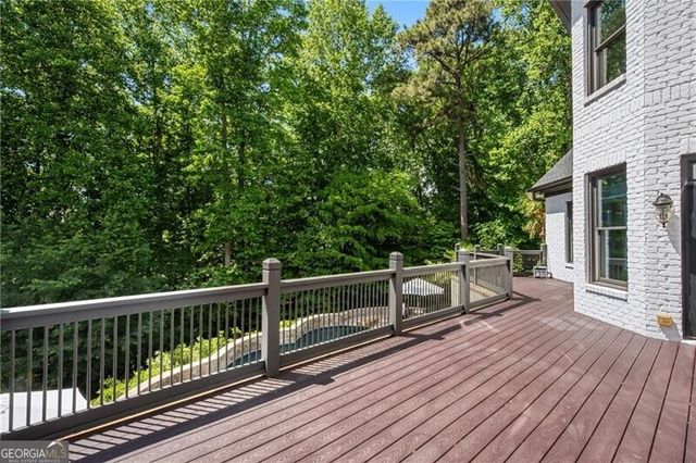 3075 Wills Mill Road, Cumming, GA 30041