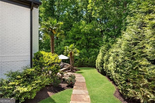 3075 Wills Mill Road, Cumming, GA 30041