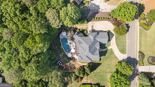 3075 Wills Mill Road, Cumming, GA 30041