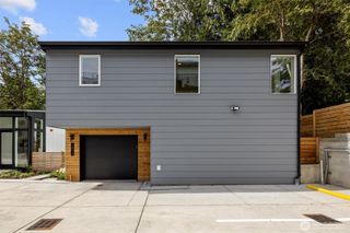 12013 36th Avenue NE, Seattle, WA 98125