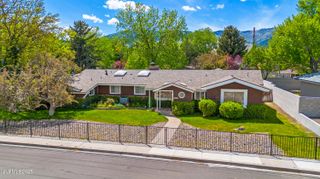 1000 Mountain, Carson City, NV 89703