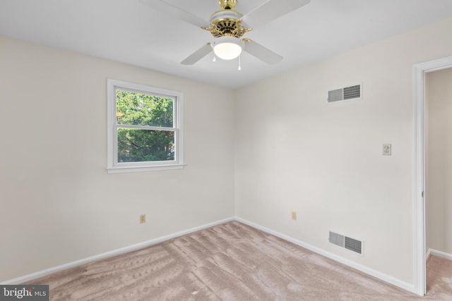 6 CARRIAGE LN, Ocean Pines, MD 21811