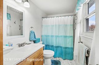 11143 Dudley Street, Taylor, MI 48180