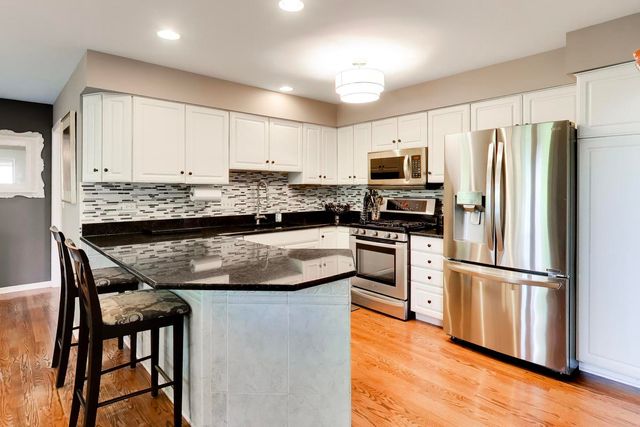 1309 S Pine Avenue, Arlington Heights, IL 60005