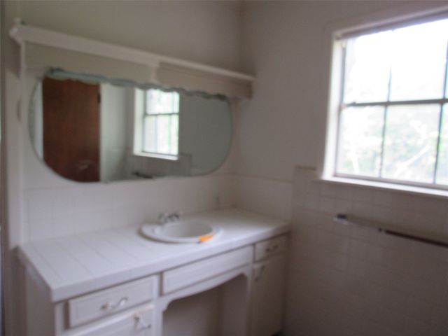 1026 Bob O Link Drive, Woodway, TX 76712