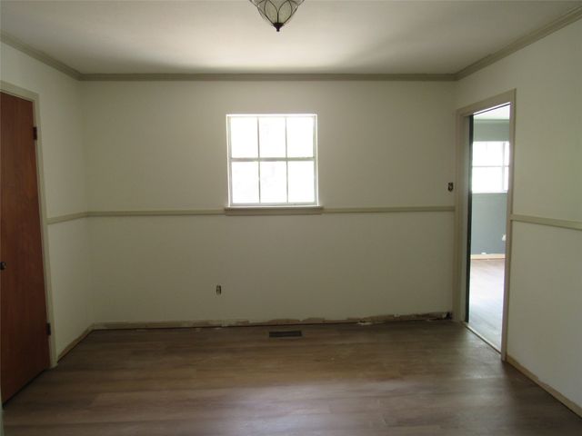 1026 Bob O Link Drive, Woodway, TX 76712