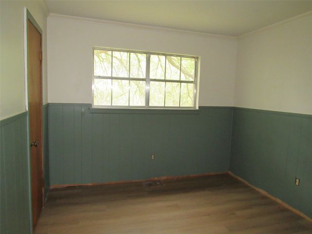 1026 Bob O Link Drive, Woodway, TX 76712