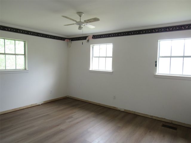 1026 Bob O Link Drive, Woodway, TX 76712