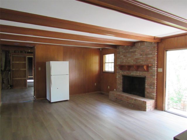 1026 Bob O Link Drive, Woodway, TX 76712