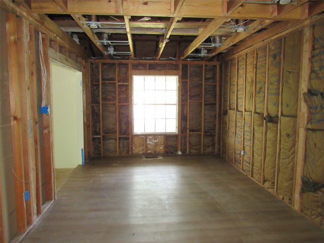 1026 Bob O Link Drive, Woodway, TX 76712