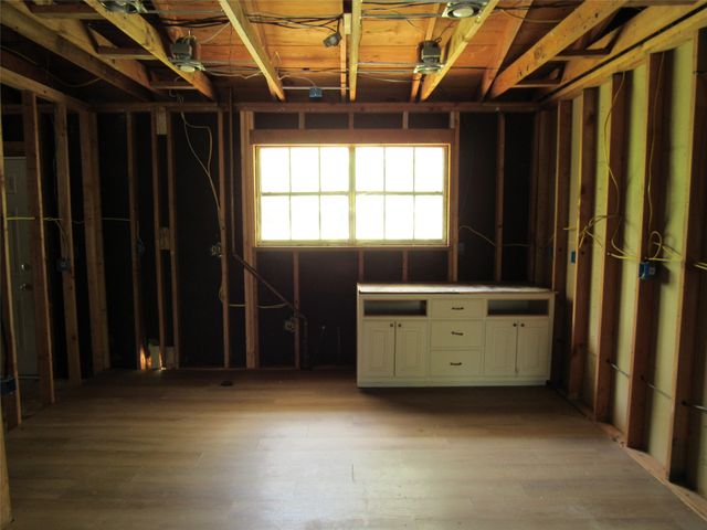 1026 Bob O Link Drive, Woodway, TX 76712