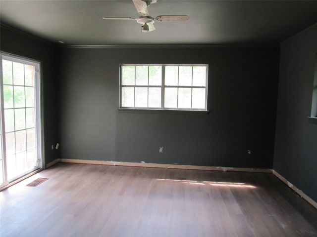 1026 Bob O Link Drive, Woodway, TX 76712