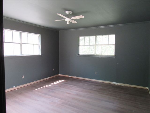 1026 Bob O Link Drive, Woodway, TX 76712