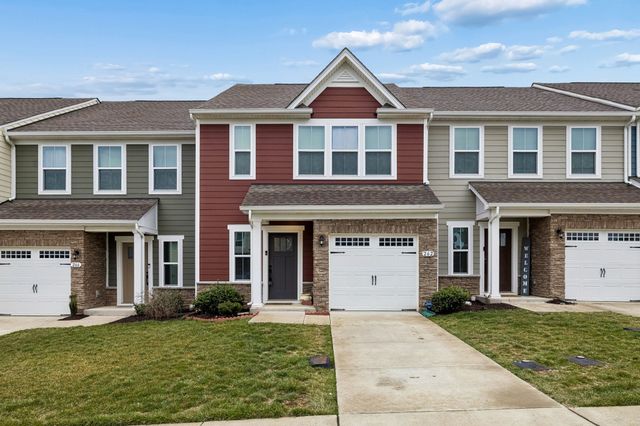 262 Dartmoor Pl, Goodlettsville, TN 37072