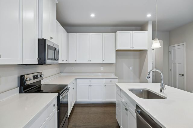 262 Dartmoor Pl, Goodlettsville, TN 37072