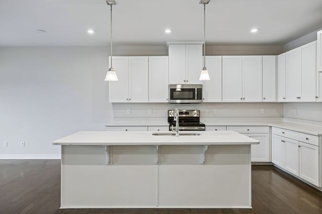 262 Dartmoor Pl, Goodlettsville, TN 37072