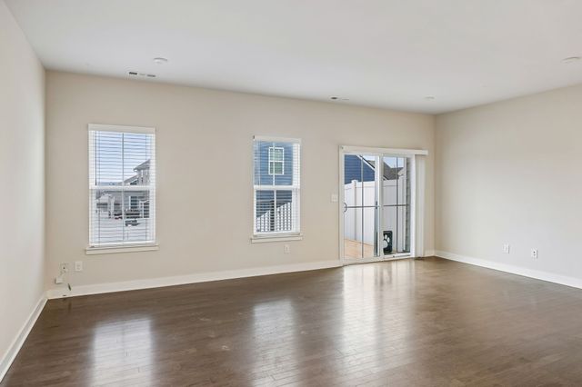 262 Dartmoor Pl, Goodlettsville, TN 37072