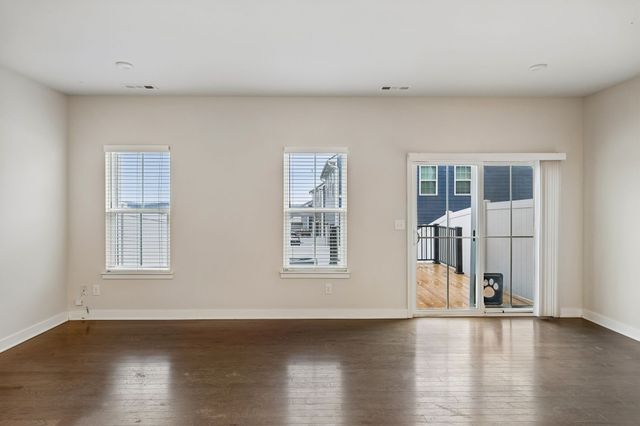 262 Dartmoor Pl, Goodlettsville, TN 37072