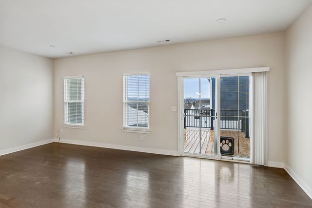 262 Dartmoor Pl, Goodlettsville, TN 37072