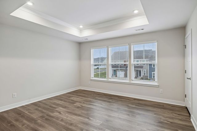 262 Dartmoor Pl, Goodlettsville, TN 37072