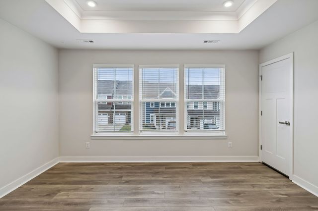 262 Dartmoor Pl, Goodlettsville, TN 37072