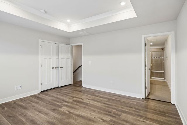 262 Dartmoor Pl, Goodlettsville, TN 37072