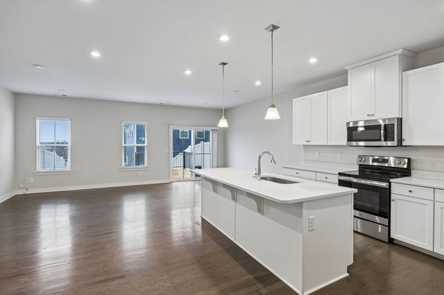 262 Dartmoor Pl, Goodlettsville, TN 37072