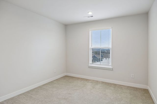 262 Dartmoor Pl, Goodlettsville, TN 37072