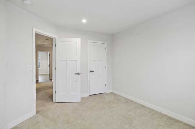 262 Dartmoor Pl, Goodlettsville, TN 37072