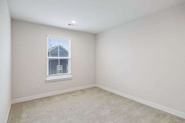 262 Dartmoor Pl, Goodlettsville, TN 37072