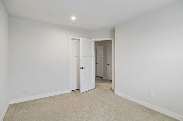 262 Dartmoor Pl, Goodlettsville, TN 37072