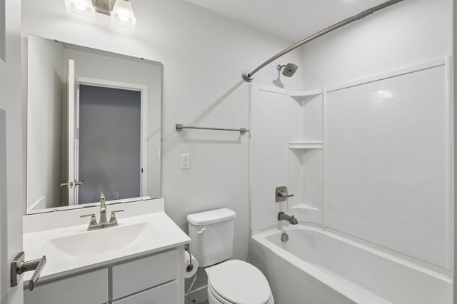 262 Dartmoor Pl, Goodlettsville, TN 37072