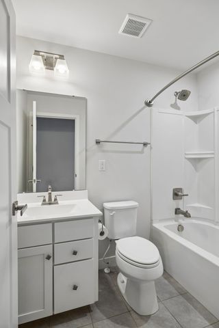 262 Dartmoor Pl, Goodlettsville, TN 37072