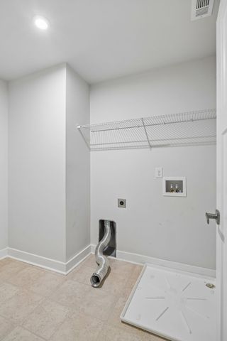 262 Dartmoor Pl, Goodlettsville, TN 37072