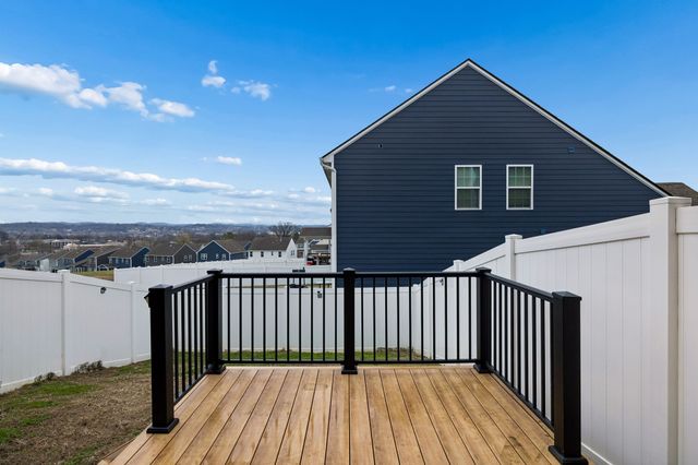 262 Dartmoor Pl, Goodlettsville, TN 37072