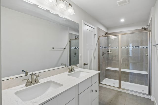 262 Dartmoor Pl, Goodlettsville, TN 37072