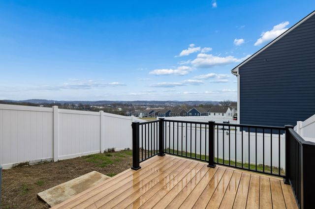 262 Dartmoor Pl, Goodlettsville, TN 37072