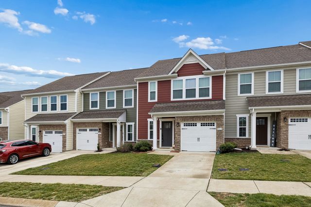 262 Dartmoor Pl, Goodlettsville, TN 37072