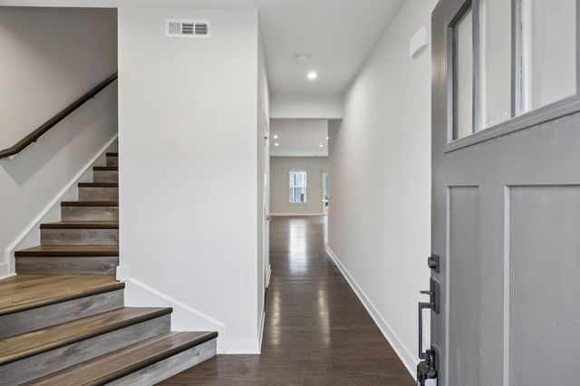 262 Dartmoor Pl, Goodlettsville, TN 37072