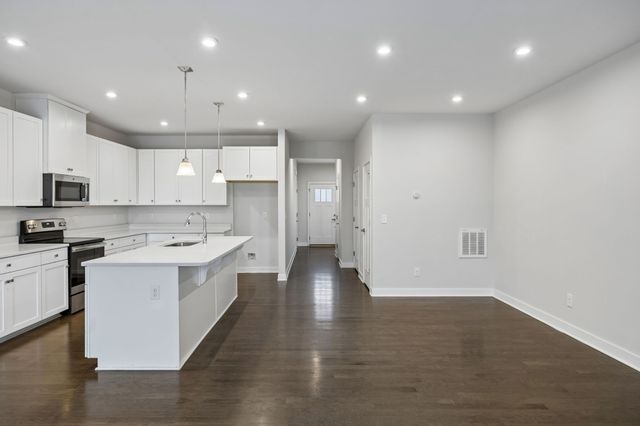 262 Dartmoor Pl, Goodlettsville, TN 37072