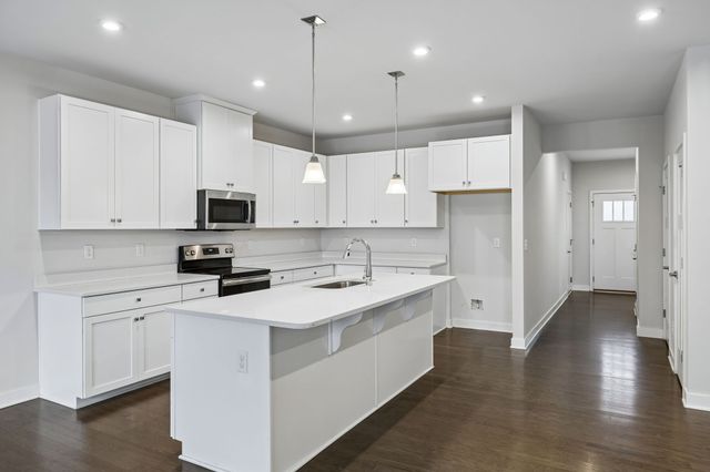 262 Dartmoor Pl, Goodlettsville, TN 37072