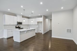 262 Dartmoor Pl, Goodlettsville, TN 37072