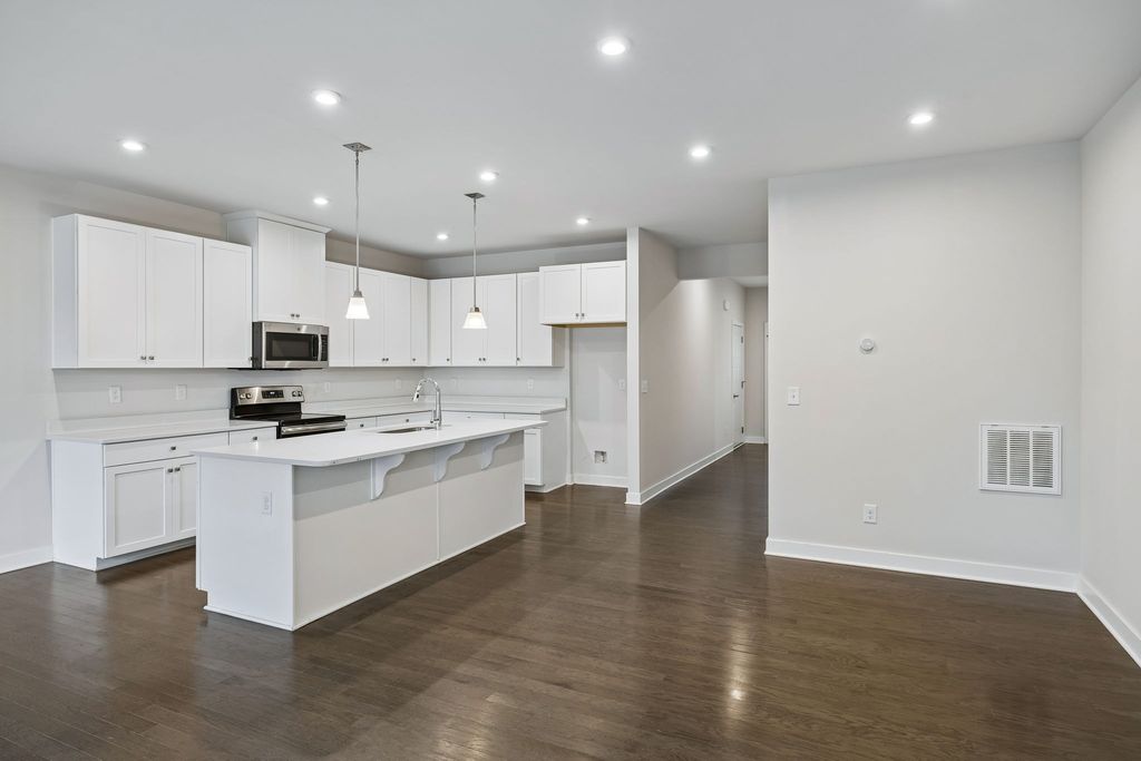 262 Dartmoor Pl, Goodlettsville, TN 37072