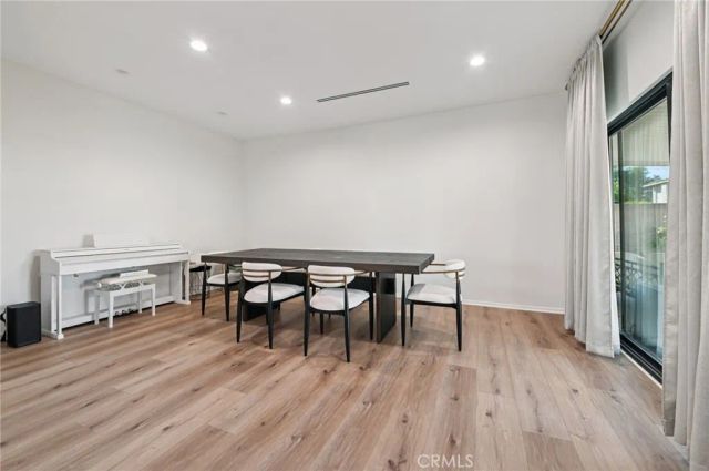 15937 Londelius Street, North Hills, CA 91343