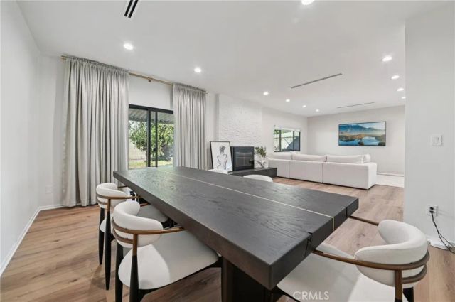 15937 Londelius Street, North Hills, CA 91343
