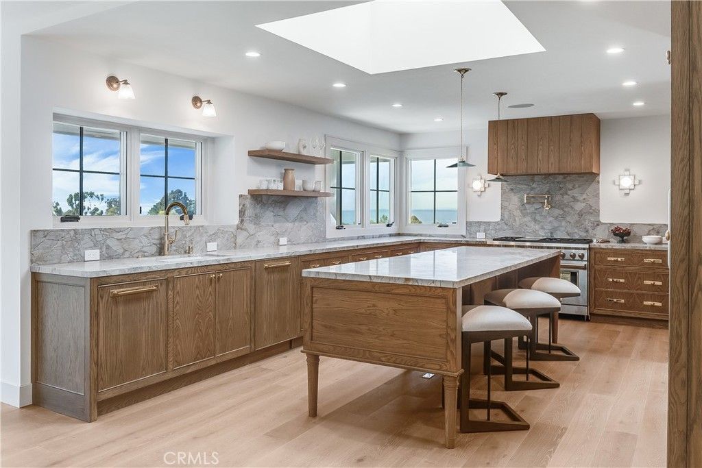 12 Georgeff Road, Rolling Hills, CA 90274 — exterior