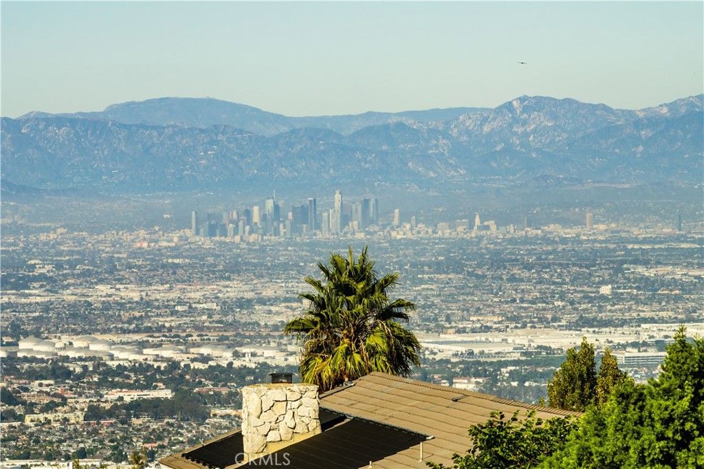 12 Georgeff Road, Rolling Hills, CA 90274 — photo 3