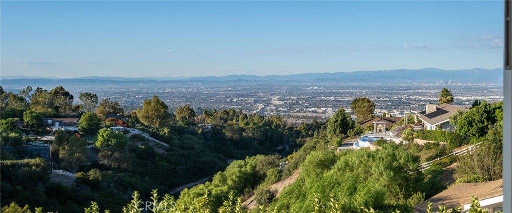 12 Georgeff Road, Rolling Hills, CA 90274 — photo 4