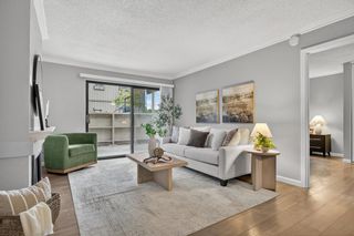 949 Fulton Ave #525, Sacramento, CA 95825