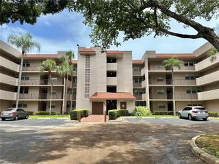 1831 Sabal Palm Dr 404, Davie, FL 33324